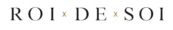 Roi De Soi